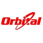 Orbital Exploration Team