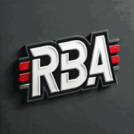 RBA ON KP
