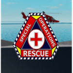 Rescue Special Operations V2