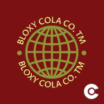 [BCC] Recruitment Department