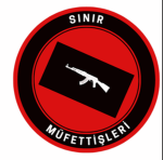 (TAO) Sınır Müfettişleri