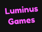 Luminus Games