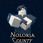 Noloria County (RP) [IN DEVELOPMENT]