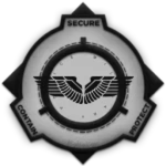 SCPF -MILITARY POLICE -
