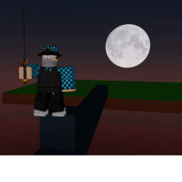Low Budget Skywars