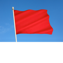 Capture the flag red vs blue