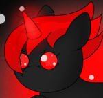 EvilUnicornsss
