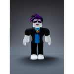 Late Fan Group