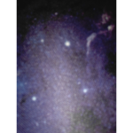 My Funny Galaxy Crisps