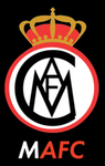 MAFC (Touch Football)