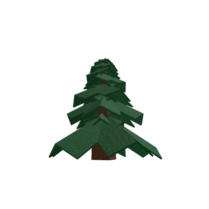 Pine Tree