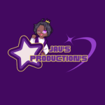 Jay's Productions