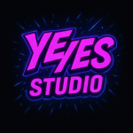 YesYes Studio