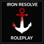 Iron Resolve Roleplay