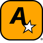 Axter Games