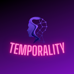 Temporality