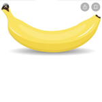 Silly banana squad