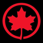 [AC] • Air Canada