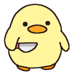Roblox_Nium