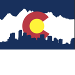 Triangle Bot