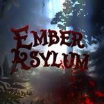 Ember Asylum