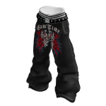 Roblox entity thumbnail