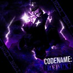 [NOLI] Codename: Redux
