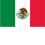 MEXICAN SQUAD