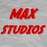 Max Development Studios Group Thumbnail