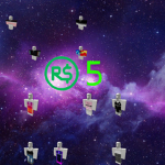 Group Thumbnail