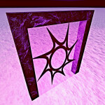 [Alpha] Forgotten Games Hub