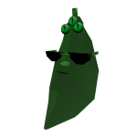 OverseerBanana