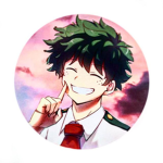 Ua My Hero Fan Group!