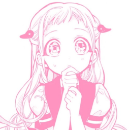 º·˚♡