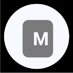 몽키 그룹게임 (몽키 그룹 수장님을 위한 게임)