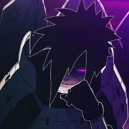 ✇