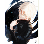 The reaper kingdom