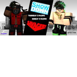 Alerus Center || EIW