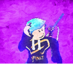 Team_Infinite