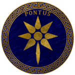 -Kingdom of Pontus-