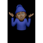 CoolgamingYT1234