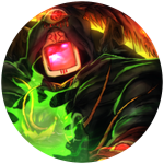 Defeat the Overseer