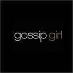 The Gossip Girls <3 :)