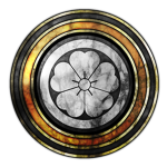 Makabe 真壁家