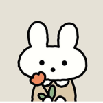 MangoPlaysYT