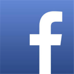 Facebook Official Group
