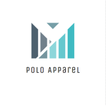Polo Apparel