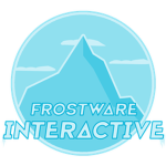 ◄Frostware Interactive►