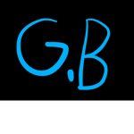 Gaming Bro’s.