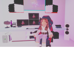 Kitty Fan club Yt